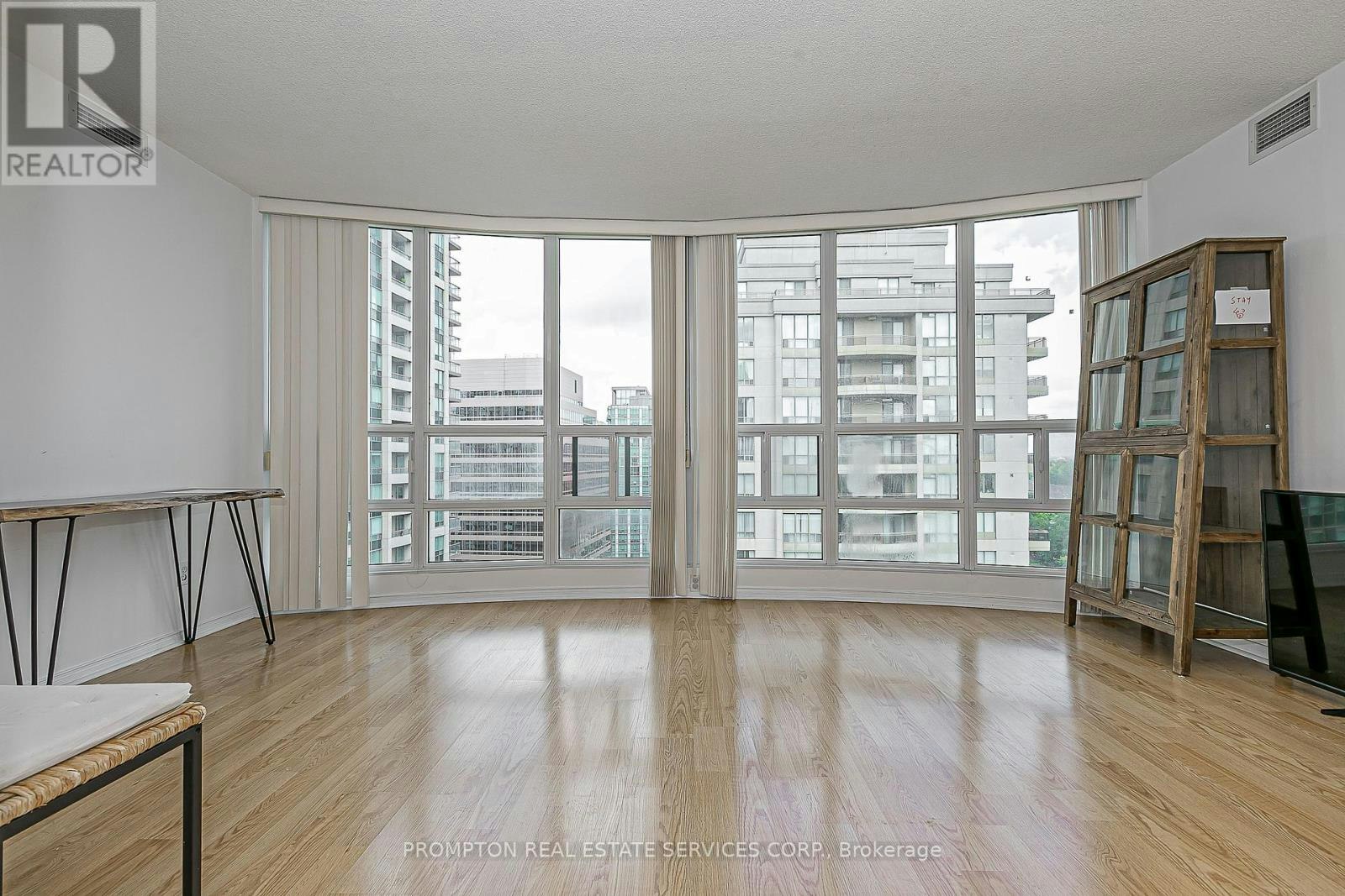 2009-238 Doris Avenue, Toronto, ON, M2N 6W1 - 4