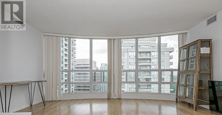 2009-238 Doris Avenue, Toronto, ON, M2N 6W1 - 4