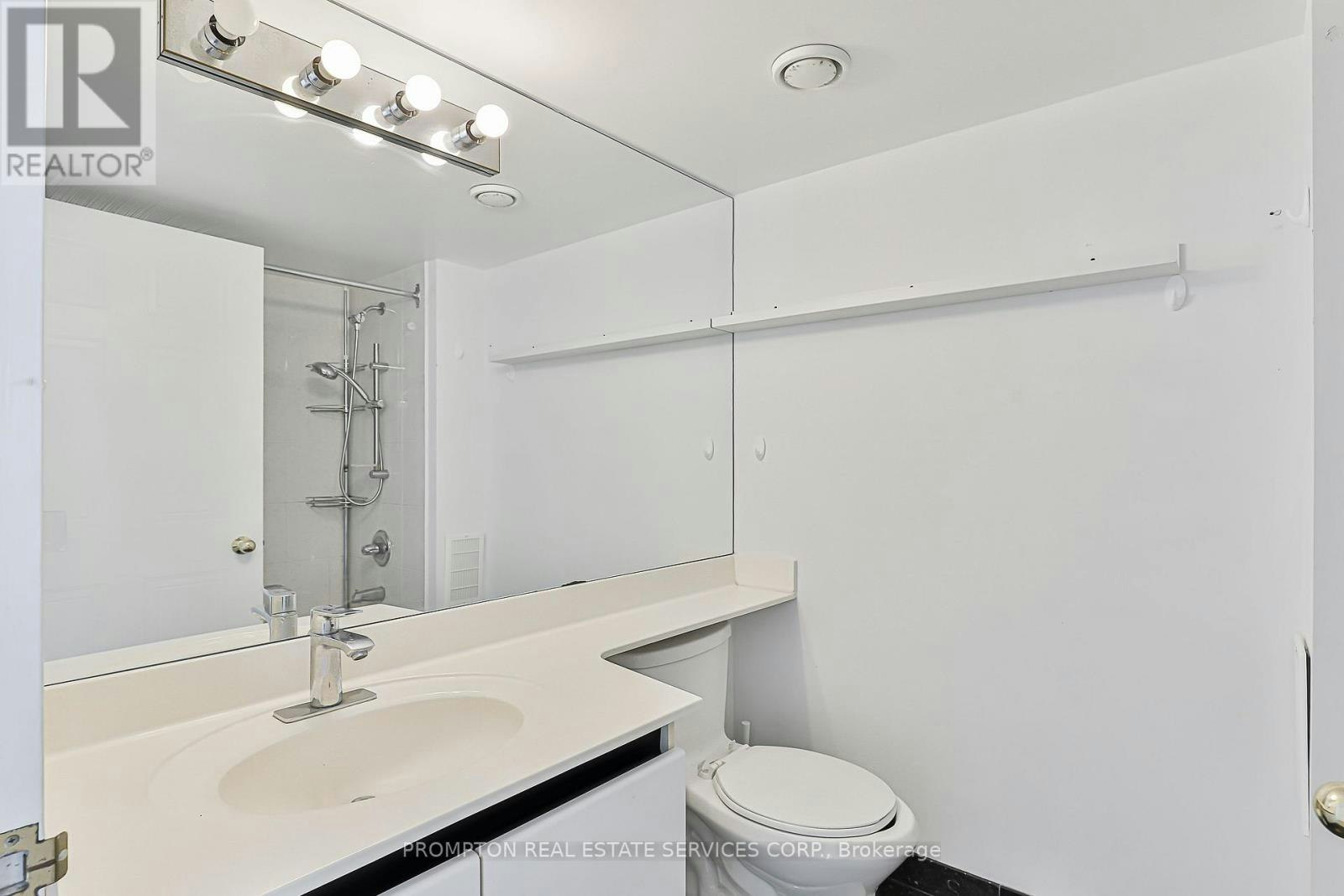 2009-238 Doris Avenue, Toronto, ON, M2N 6W1 - 11