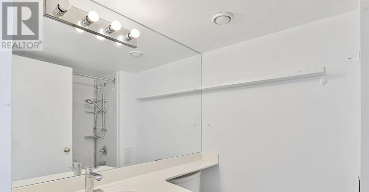 2009-238 Doris Avenue, Toronto, ON, M2N 6W1 - 11