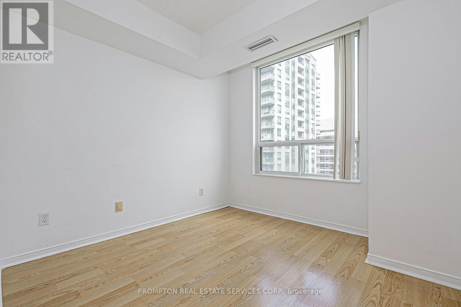 2009-238 Doris Avenue, Toronto, ON, M2N 6W1 - 12