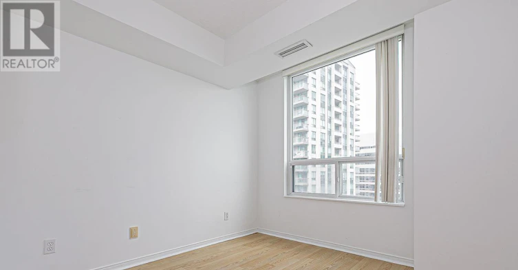 2009-238 Doris Avenue, Toronto, ON, M2N 6W1 - 12