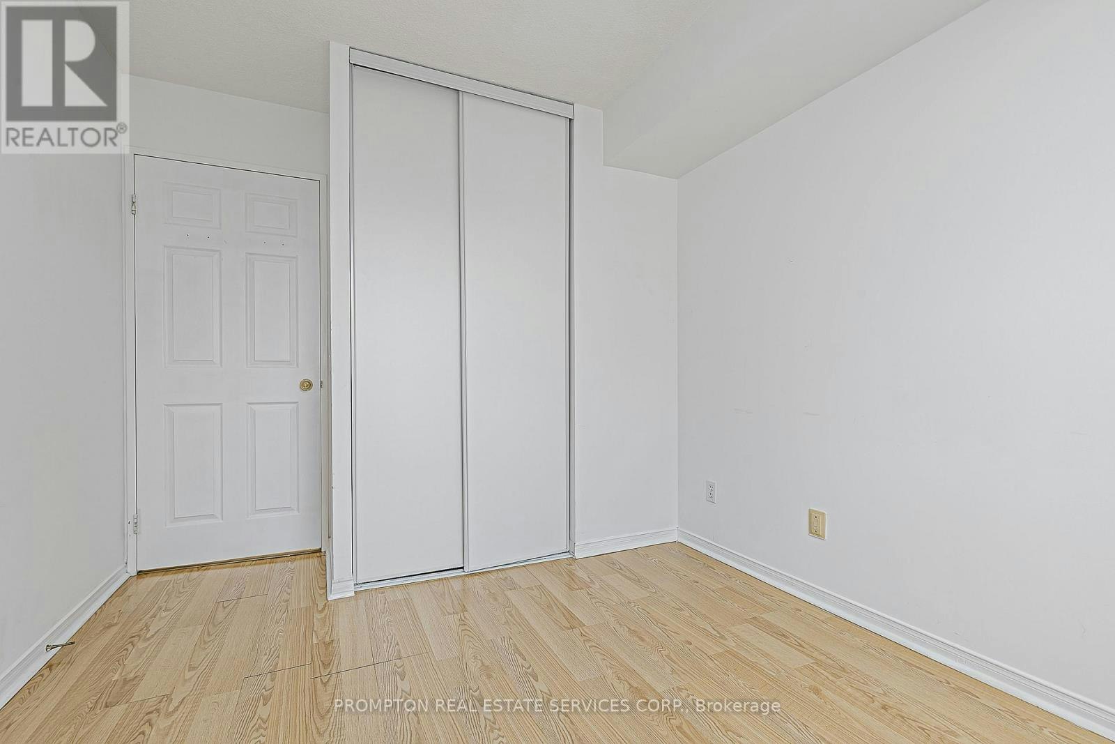 2009-238 Doris Avenue, Toronto, ON, M2N 6W1 - 13