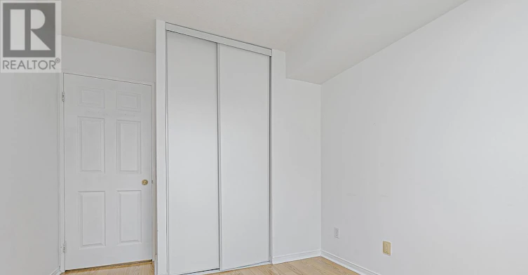 2009-238 Doris Avenue, Toronto, ON, M2N 6W1 - 13