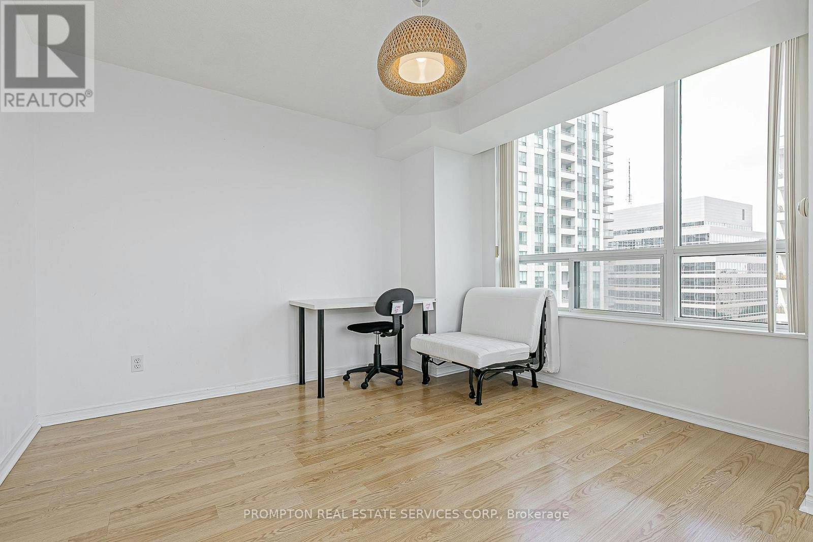 2009-238 Doris Avenue, Toronto, ON, M2N 6W1 - 8