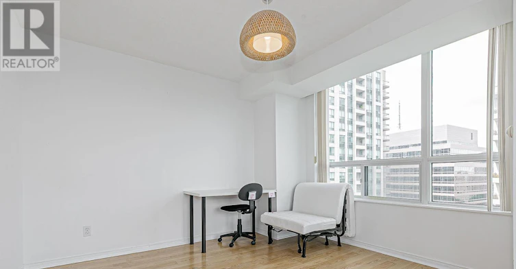 2009-238 Doris Avenue, Toronto, ON, M2N 6W1 - 8