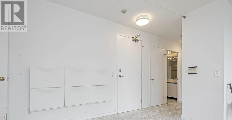 2009-238 Doris Avenue, Toronto, ON, M2N 6W1 - 2