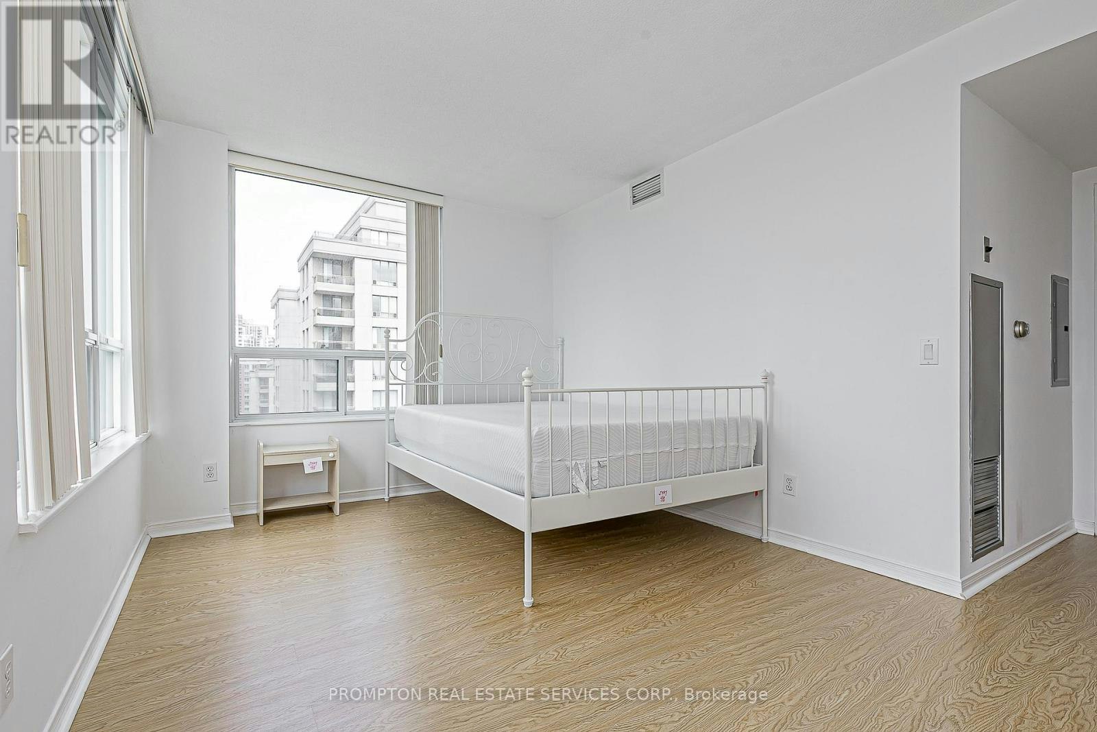 2009-238 Doris Avenue, Toronto, ON, M2N 6W1 - 9