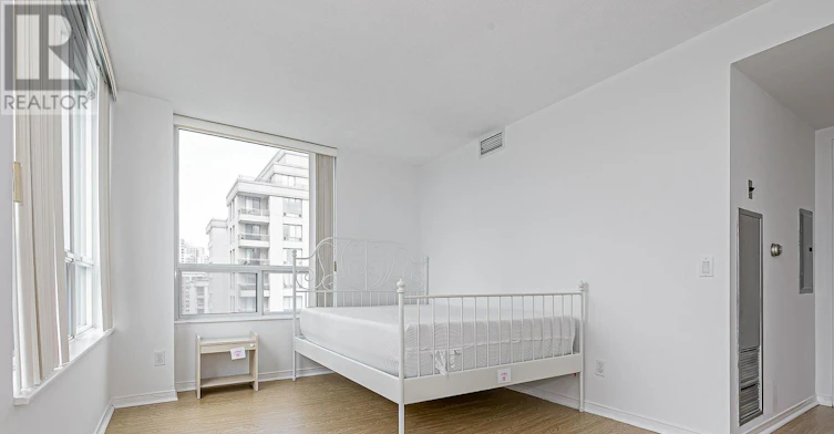2009-238 Doris Avenue, Toronto, ON, M2N 6W1 - 9