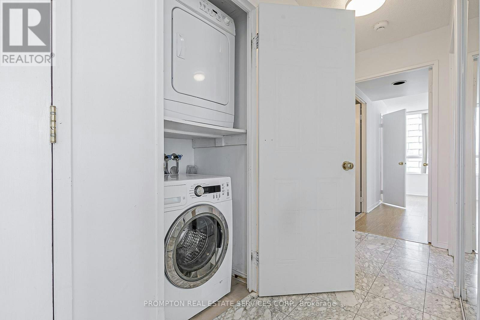 2009-238 Doris Avenue, Toronto, ON, M2N 6W1 - 15