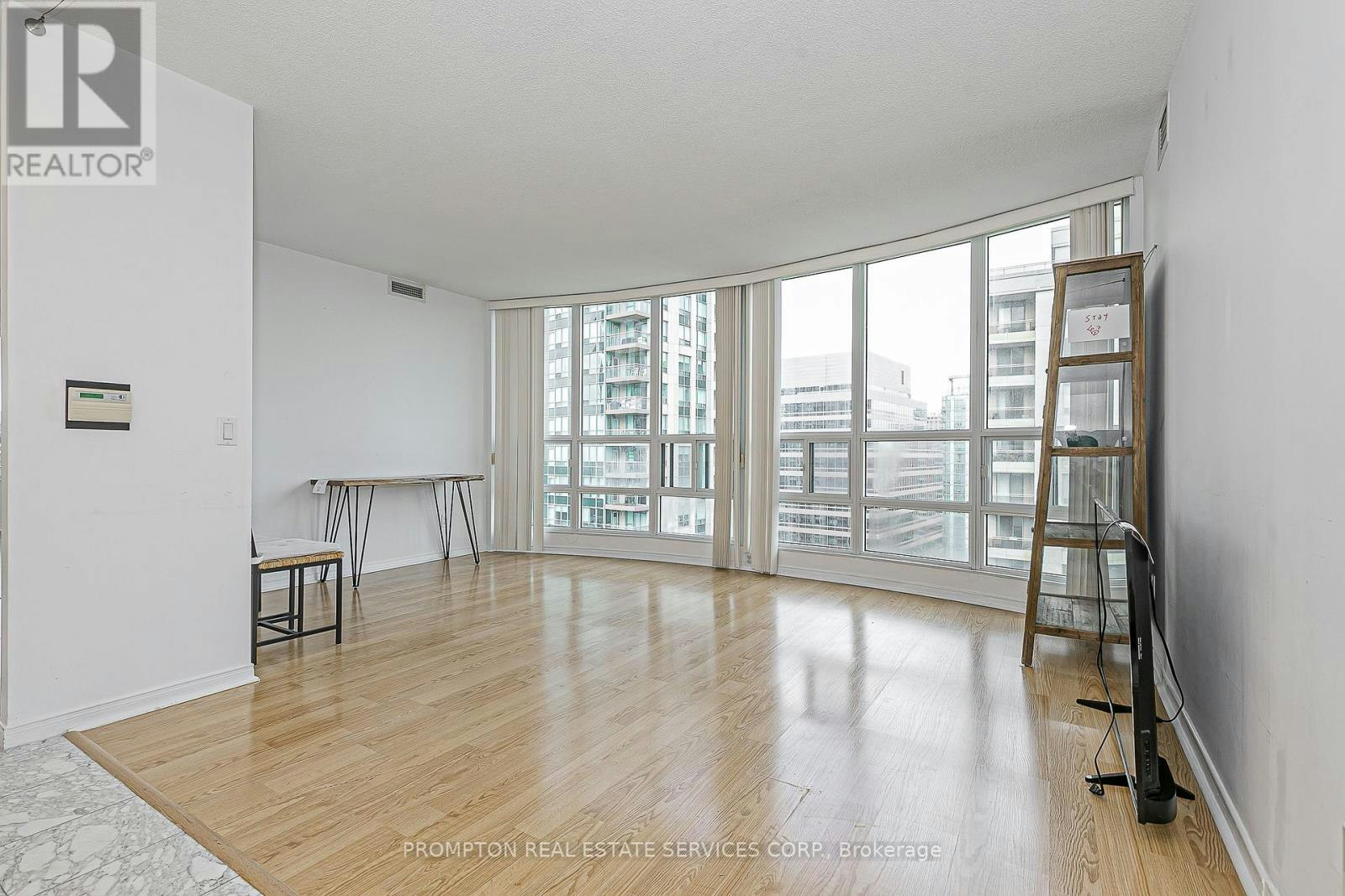 2009-238 Doris Avenue, Toronto, ON, M2N 6W1 - 3