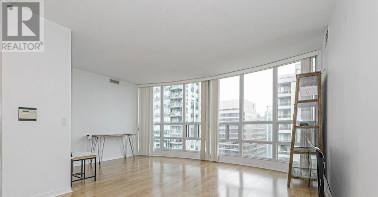 2009-238 Doris Avenue, Toronto, ON, M2N 6W1 - 3