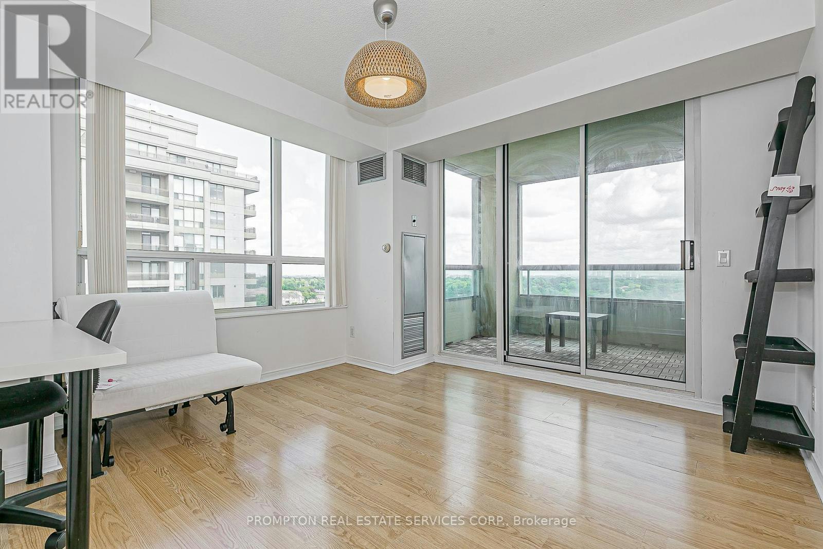 2009-238 Doris Avenue, Toronto, ON, M2N 6W1 - 7