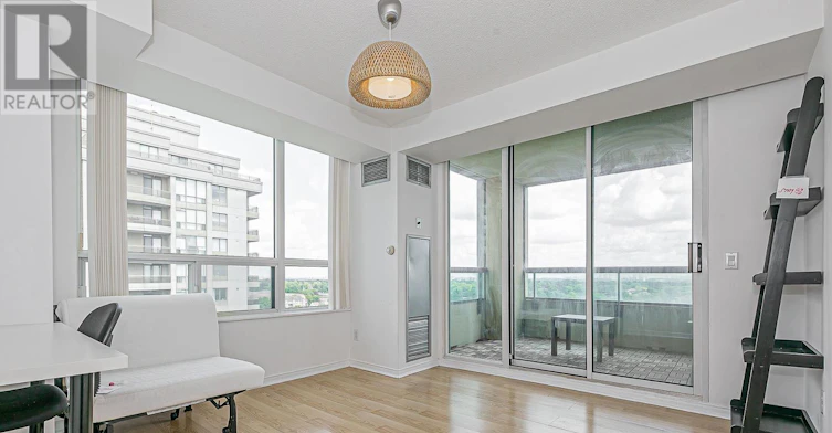 2009-238 Doris Avenue, Toronto, ON, M2N 6W1 - 7