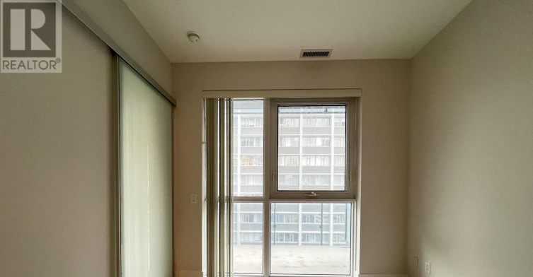 1110-7 Grenville Street, Toronto, ON, M4Y 0E9 - 11