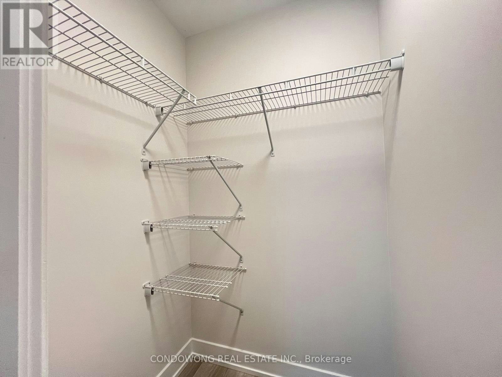 1110-7 Grenville Street, Toronto, ON, M4Y 0E9 - 10