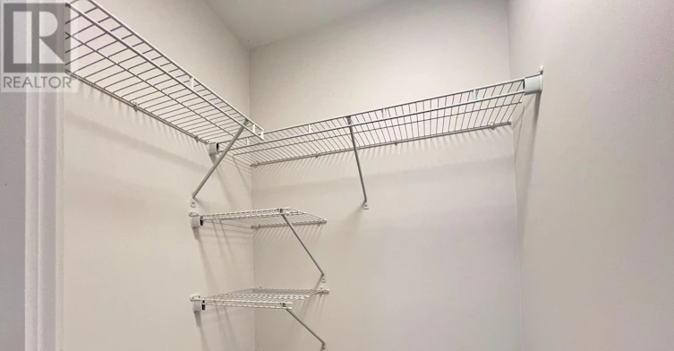 1110-7 Grenville Street, Toronto, ON, M4Y 0E9 - 10