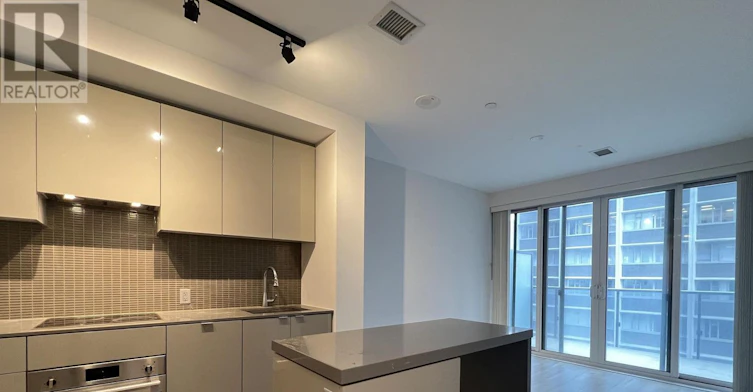 1110-7 Grenville Street, Toronto, ON, M4Y 0E9