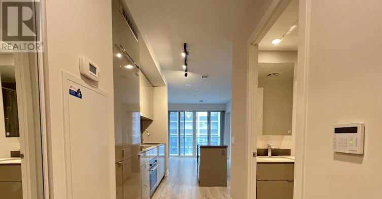 1110-7 Grenville Street, Toronto, ON, M4Y 0E9 - 14