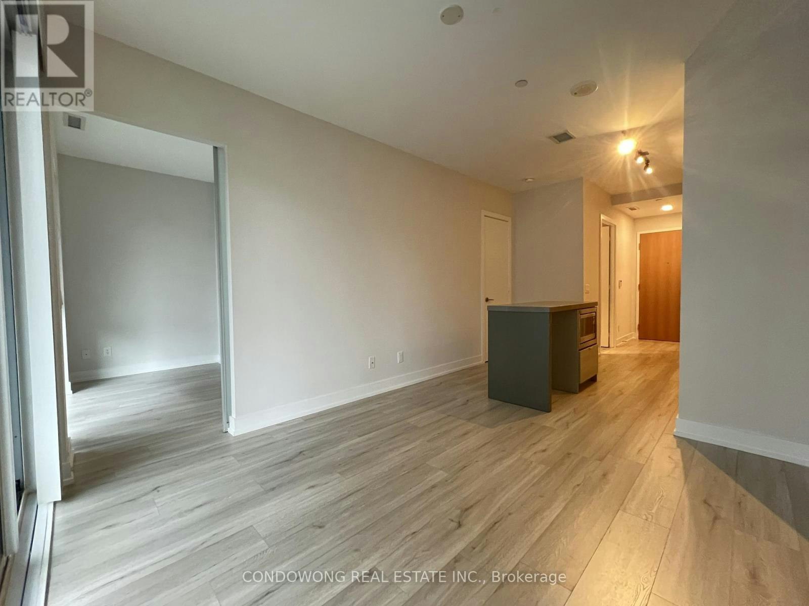 1110-7 Grenville Street, Toronto, ON, M4Y 0E9 - 8