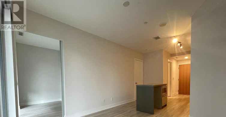 1110-7 Grenville Street, Toronto, ON, M4Y 0E9 - 8