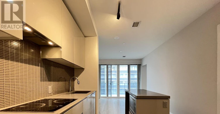 1110-7 Grenville Street, Toronto, ON, M4Y 0E9 - 4