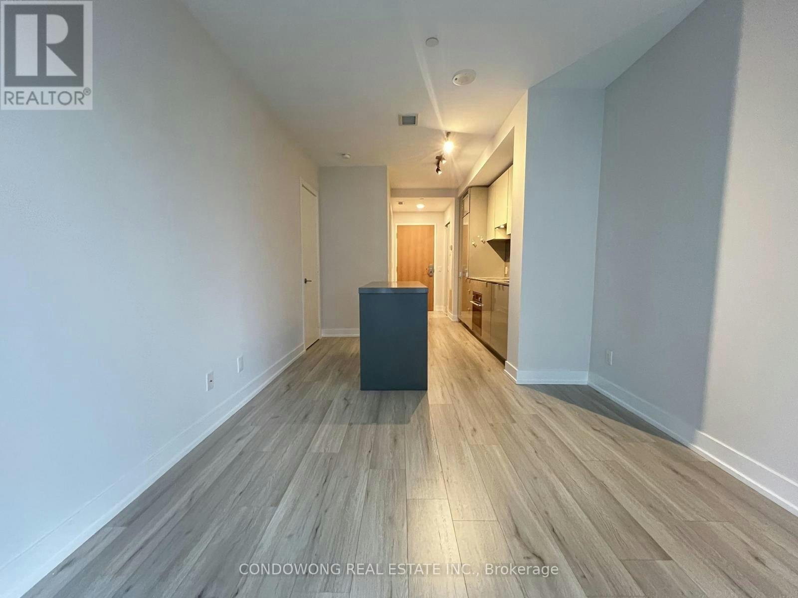 1110-7 Grenville Street, Toronto, ON, M4Y 0E9 - 6