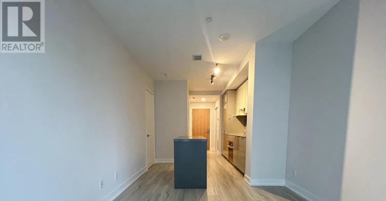 1110-7 Grenville Street, Toronto, ON, M4Y 0E9 - 6