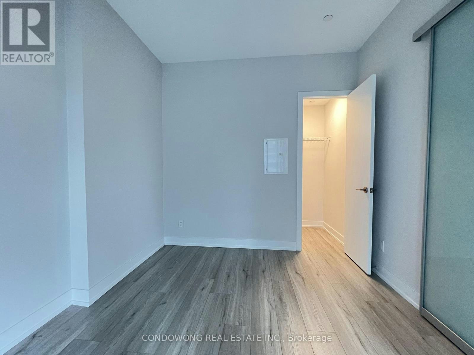 1110-7 Grenville Street, Toronto, ON, M4Y 0E9 - 9