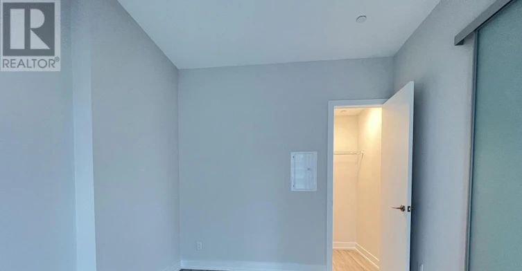 1110-7 Grenville Street, Toronto, ON, M4Y 0E9 - 9