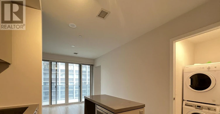 1110-7 Grenville Street, Toronto, ON, M4Y 0E9 - 3