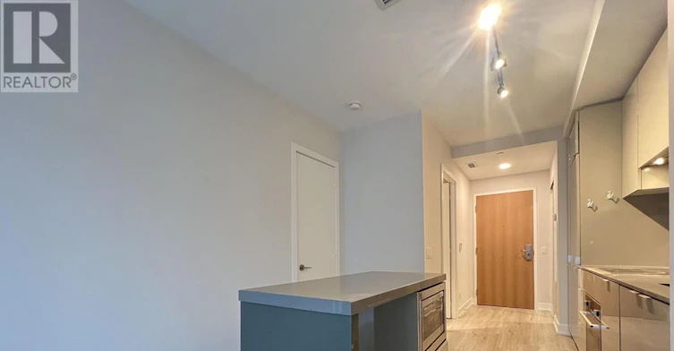 1110-7 Grenville Street, Toronto, ON, M4Y 0E9 - 5