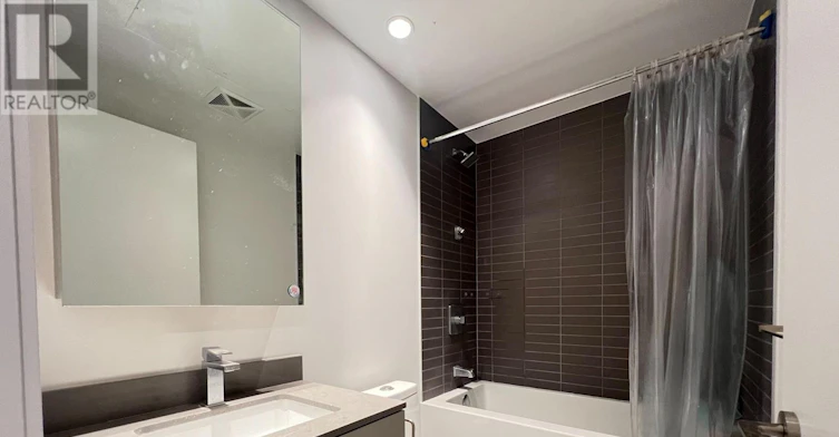 1110-7 Grenville Street, Toronto, ON, M4Y 0E9 - 12