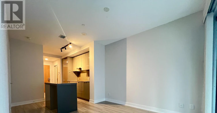 1110-7 Grenville Street, Toronto, ON, M4Y 0E9 - 7
