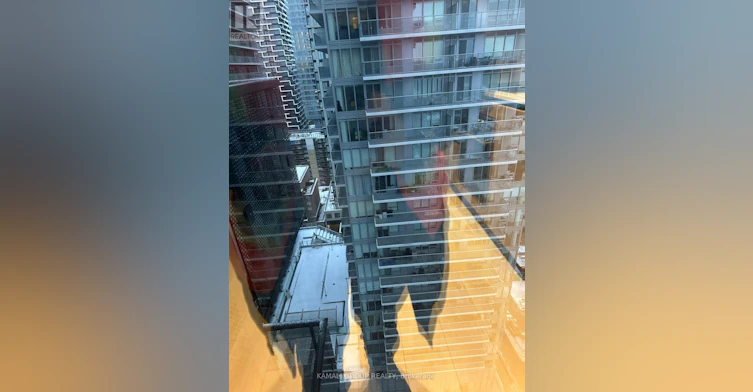 2103-117 Broadway Avenue, Toronto, ON, M4P 1V3 - 3