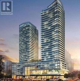 2106-89 Dunfield Avenue, Toronto, ON, M4S 0A5