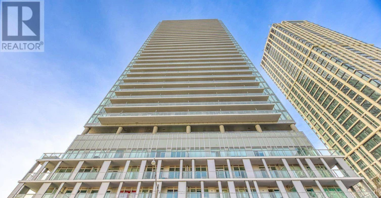 3001-99 Broadway Avenue, Toronto, ON, M4P 1V2