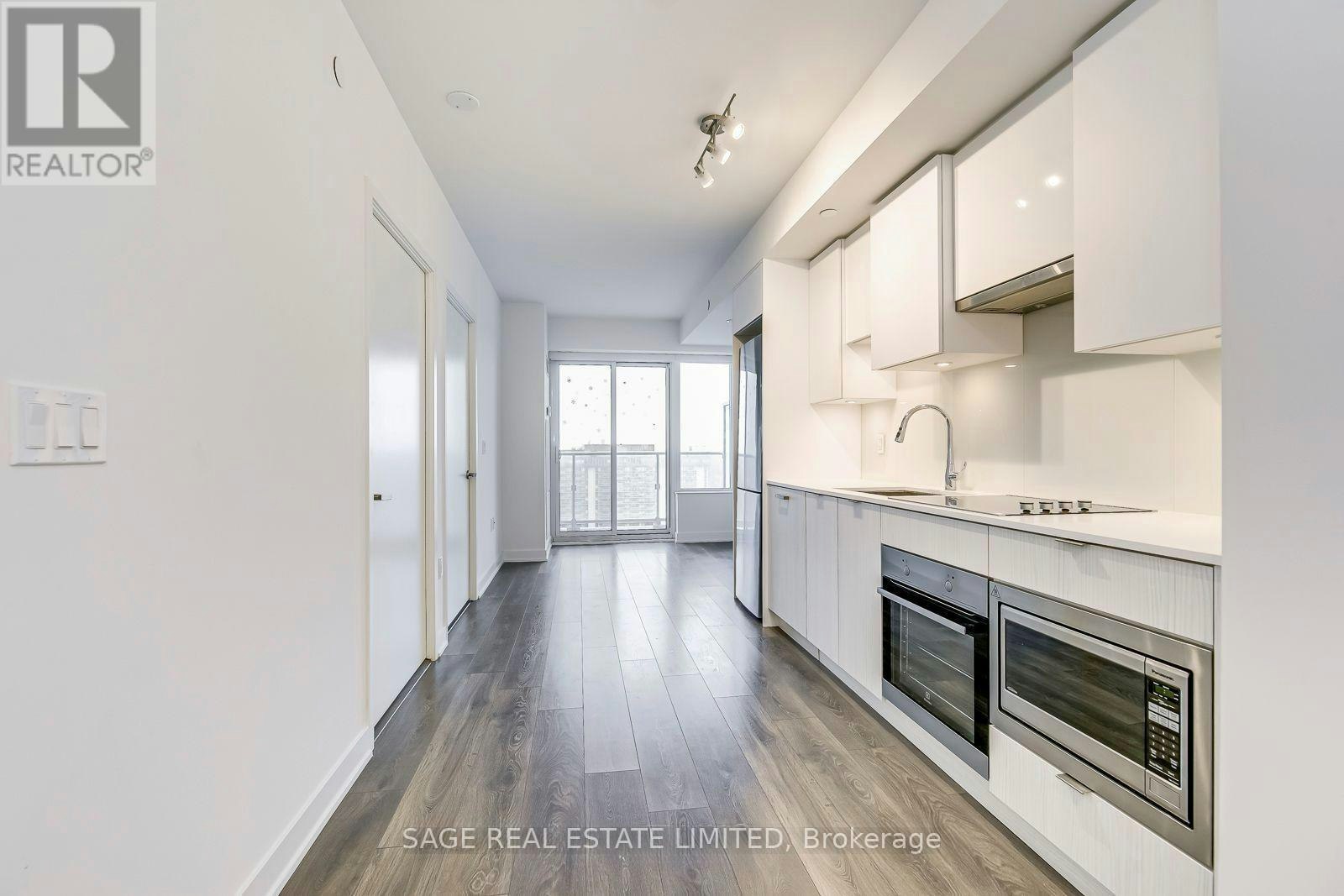 3001-99 Broadway Avenue, Toronto, ON, M4P 1V2 - 5