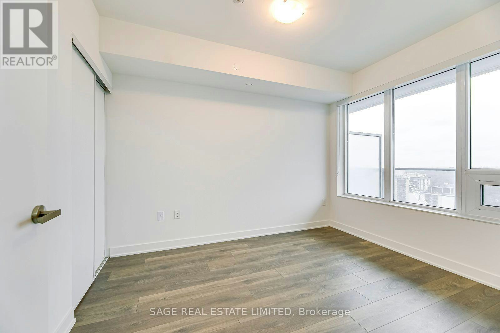 3001-99 Broadway Avenue, Toronto, ON, M4P 1V2 - 11