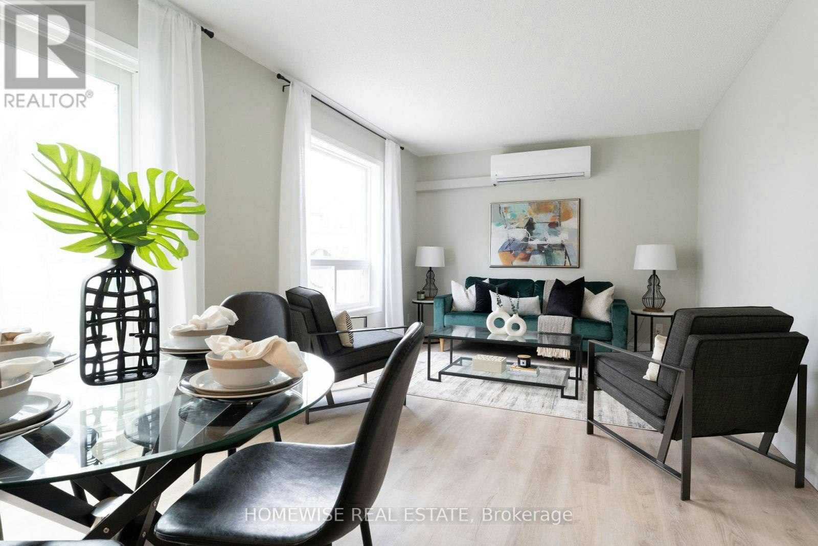 B17-240 Ormond Drive, Oshawa, ON, L1G 6T5 - 12
