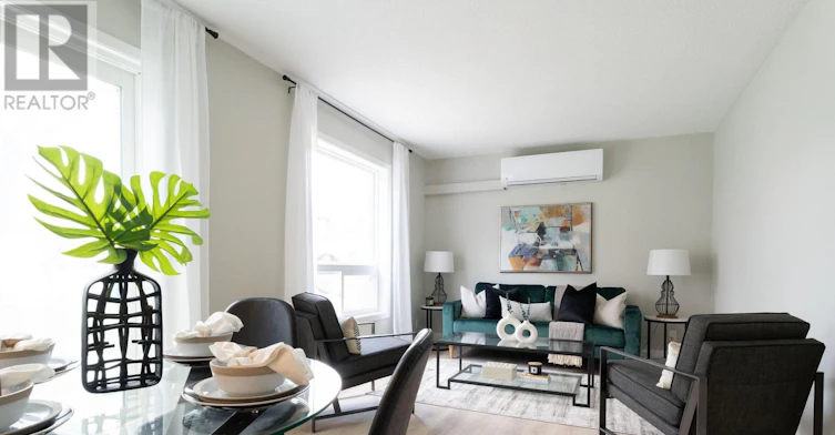 B17-240 Ormond Drive, Oshawa, ON, L1G 6T5 - 12