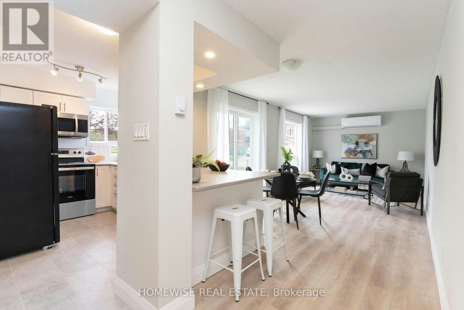 B17-240 Ormond Drive, Oshawa, ON, L1G 6T5 - 8