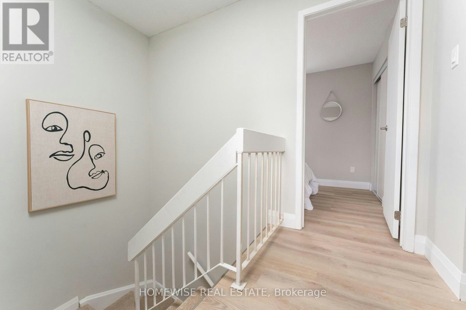 B17-240 Ormond Drive, Oshawa, ON, L1G 6T5 - 17