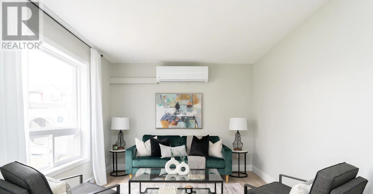 B17-240 Ormond Drive, Oshawa, ON, L1G 6T5 - 14