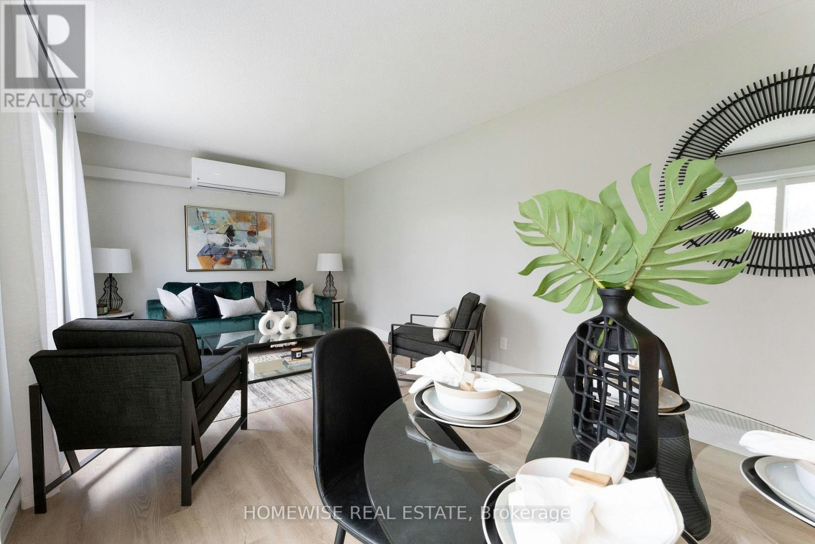 B17-240 Ormond Drive, Oshawa, ON, L1G 6T5 - 11