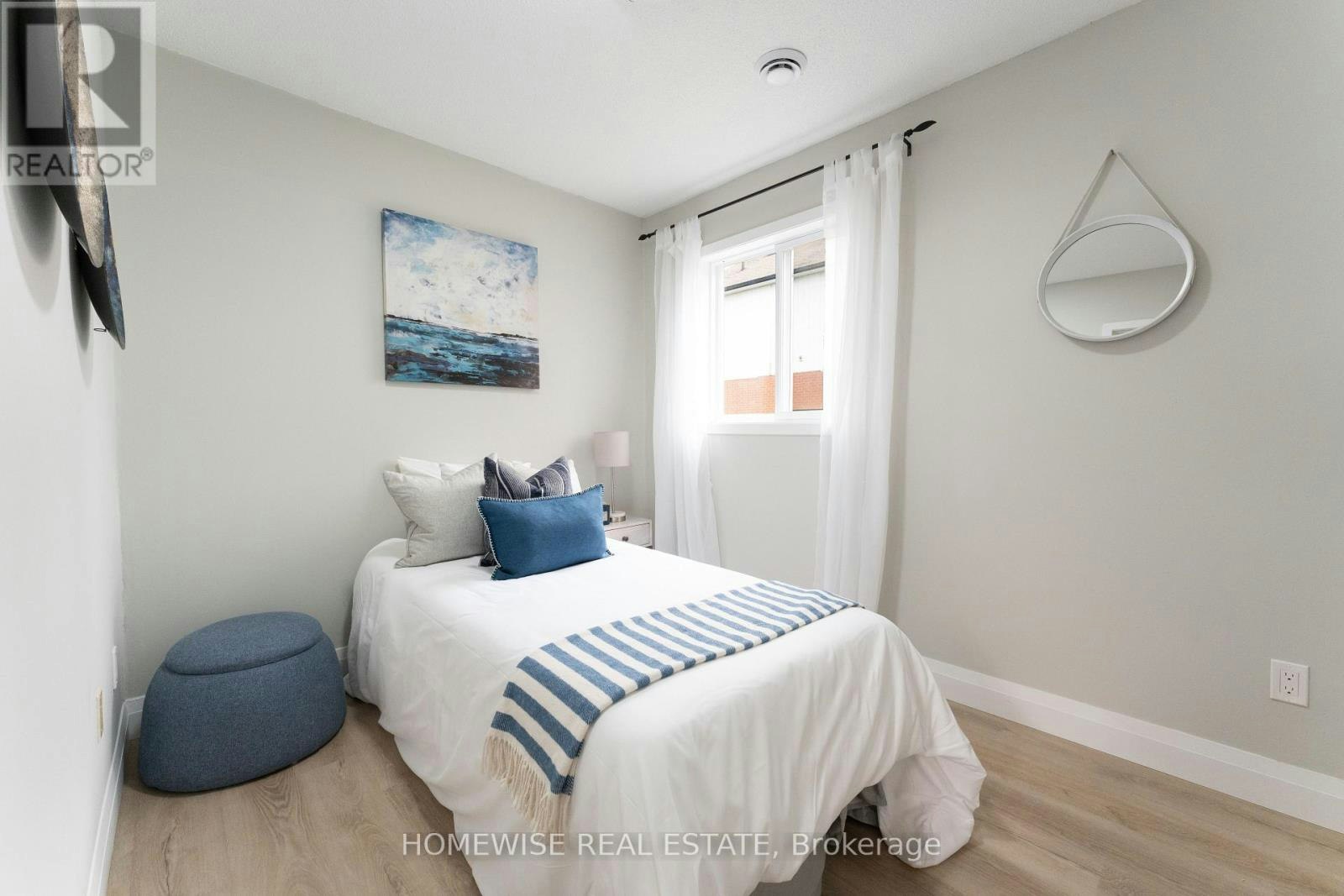B17-240 Ormond Drive, Oshawa, ON, L1G 6T5 - 18
