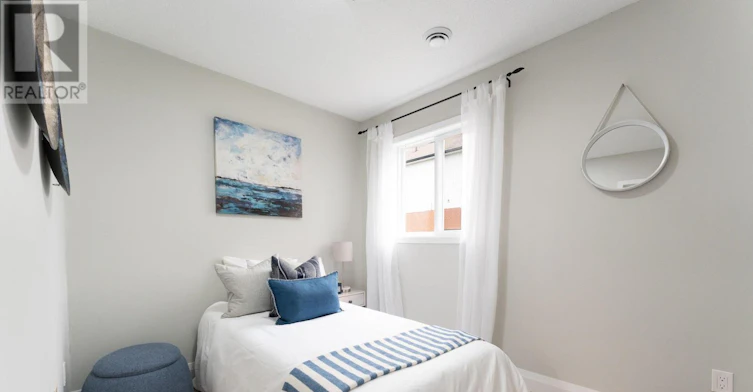 B17-240 Ormond Drive, Oshawa, ON, L1G 6T5 - 18
