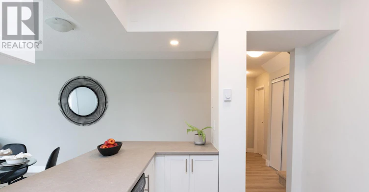 B17-240 Ormond Drive, Oshawa, ON, L1G 6T5 - 7