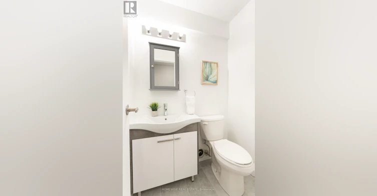 B17-240 Ormond Drive, Oshawa, ON, L1G 6T5 - 16