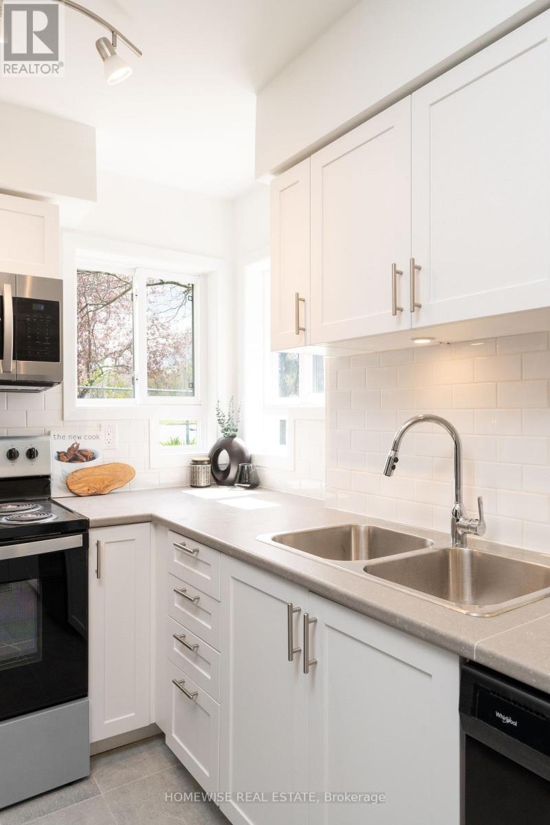 B17-240 Ormond Drive, Oshawa, ON, L1G 6T5 - 6